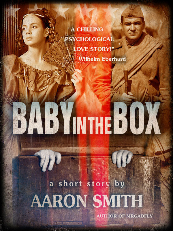 BABYINTHEBOX