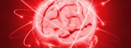 psychology_news_mrgadfly