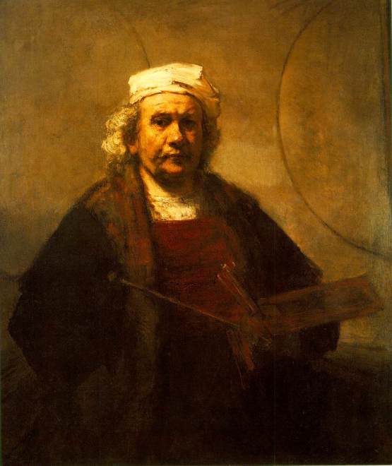 20120413063408!Rembrandt_van_rijn-self_portrait