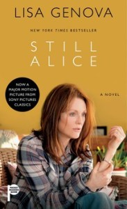 still-alice-9781501107733_lg